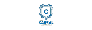 Grupo Cabral